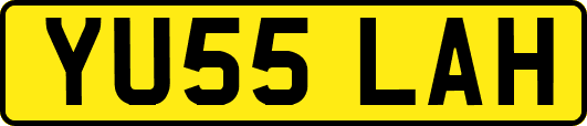 YU55LAH