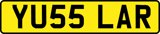 YU55LAR