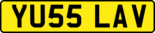 YU55LAV