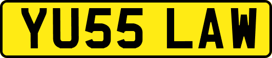 YU55LAW