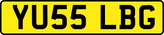 YU55LBG