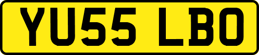 YU55LBO