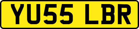 YU55LBR