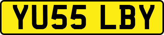 YU55LBY