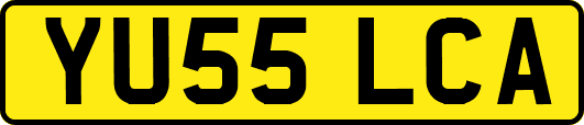 YU55LCA