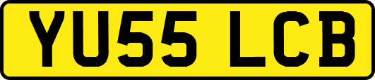 YU55LCB