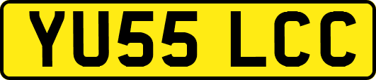 YU55LCC