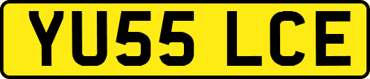 YU55LCE