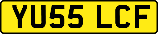 YU55LCF