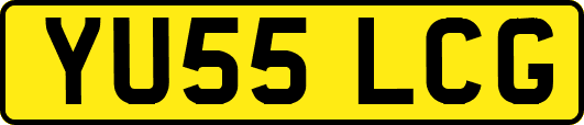 YU55LCG