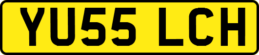 YU55LCH