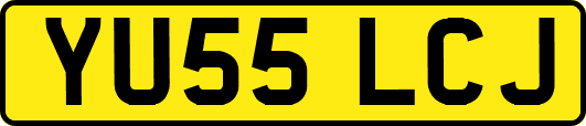 YU55LCJ
