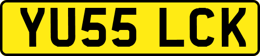 YU55LCK