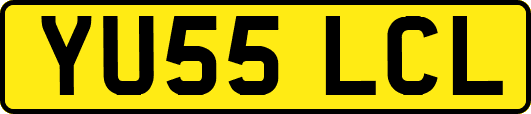YU55LCL