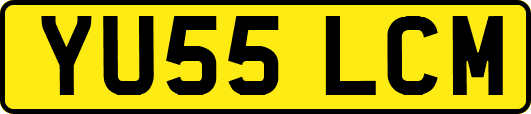 YU55LCM