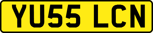 YU55LCN