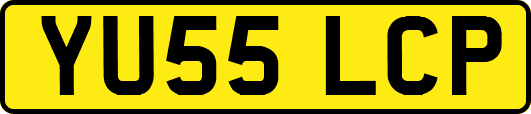 YU55LCP