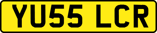 YU55LCR