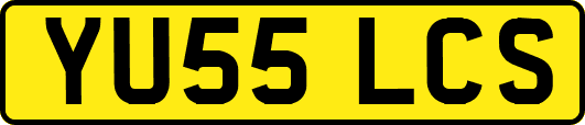 YU55LCS