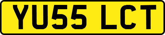 YU55LCT