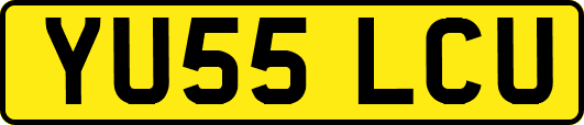 YU55LCU