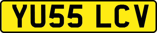 YU55LCV