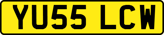 YU55LCW