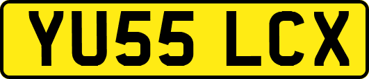 YU55LCX