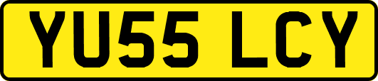 YU55LCY