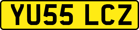 YU55LCZ
