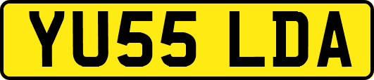 YU55LDA