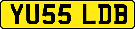 YU55LDB