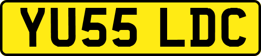 YU55LDC