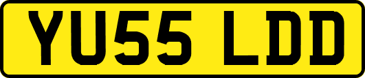 YU55LDD