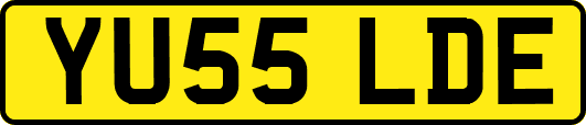 YU55LDE
