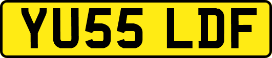 YU55LDF