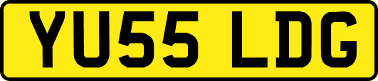 YU55LDG