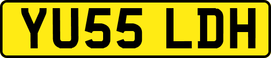 YU55LDH