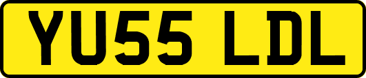 YU55LDL