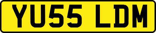 YU55LDM