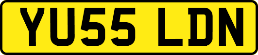 YU55LDN
