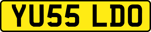 YU55LDO