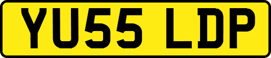 YU55LDP