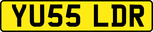 YU55LDR