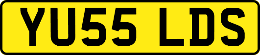 YU55LDS