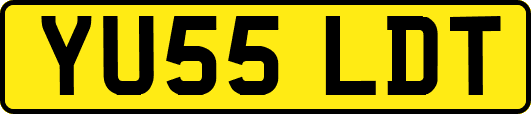 YU55LDT