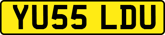 YU55LDU