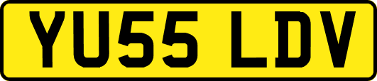 YU55LDV