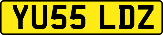YU55LDZ