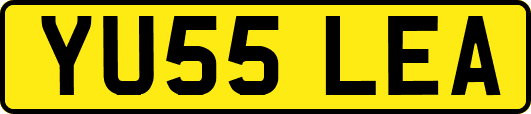 YU55LEA